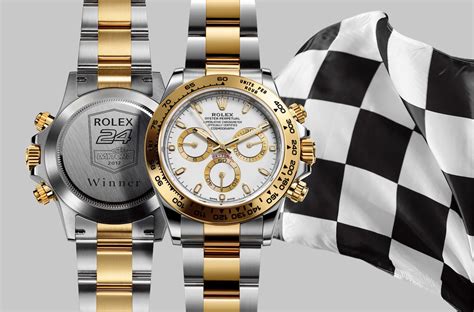 rolex winnen|who buys Rolex watches.